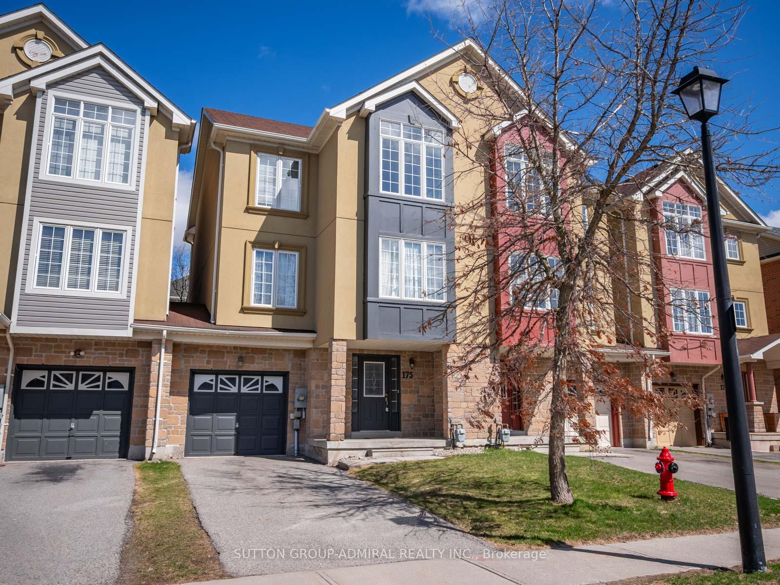 175-gail-parks-crescent-newmarket-ontario-n12238984