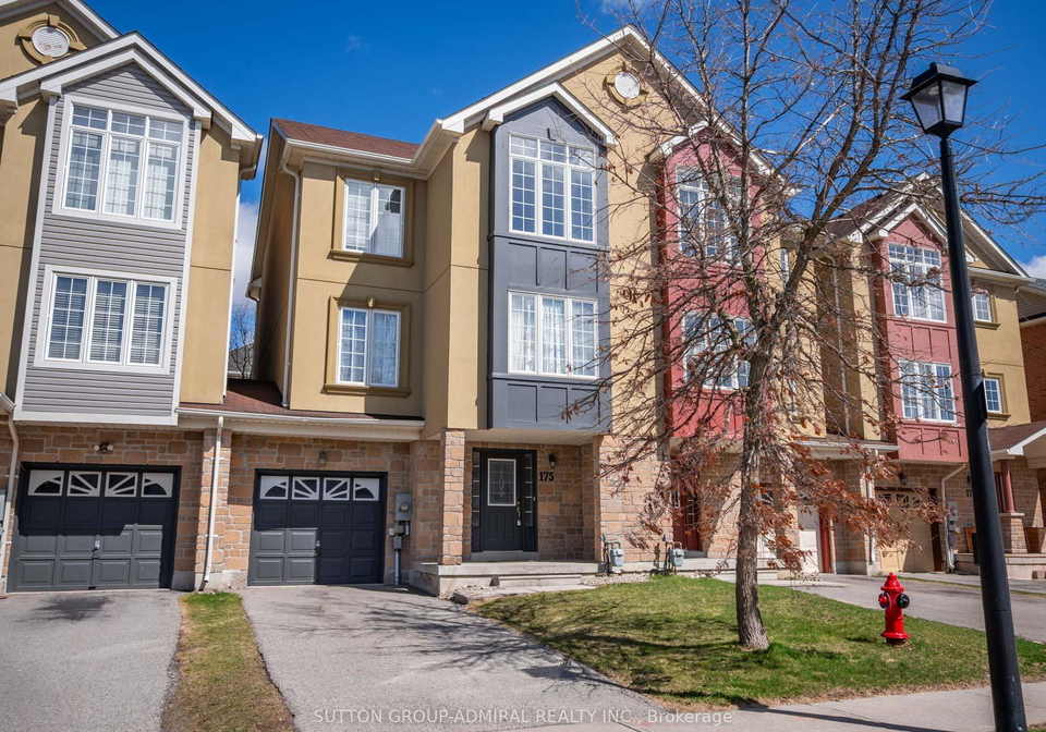 175-gail-parks-crescent-newmarket-ontario-n12238984