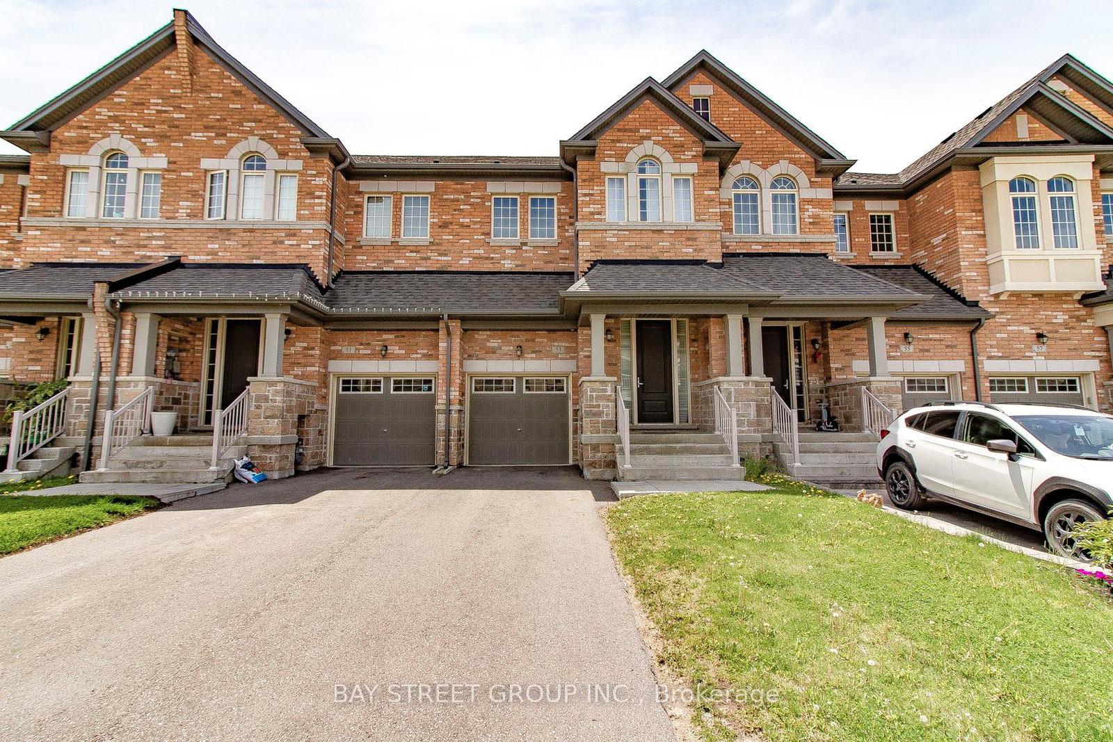 53-drizzel-crescent-richmond-hill-ontario-n12239112