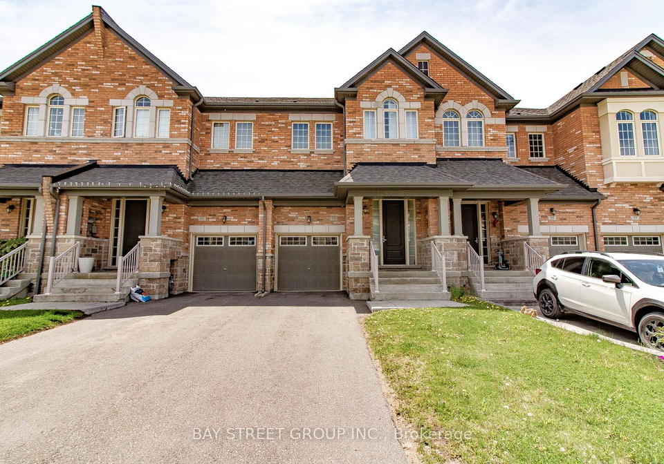 53-drizzel-crescent-richmond-hill-ontario-n12239112