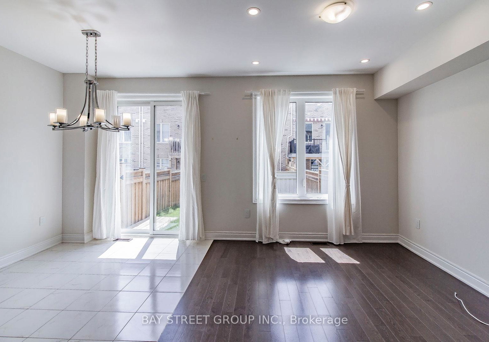 53-drizzel-crescent-richmond-hill-ontario-n12239112