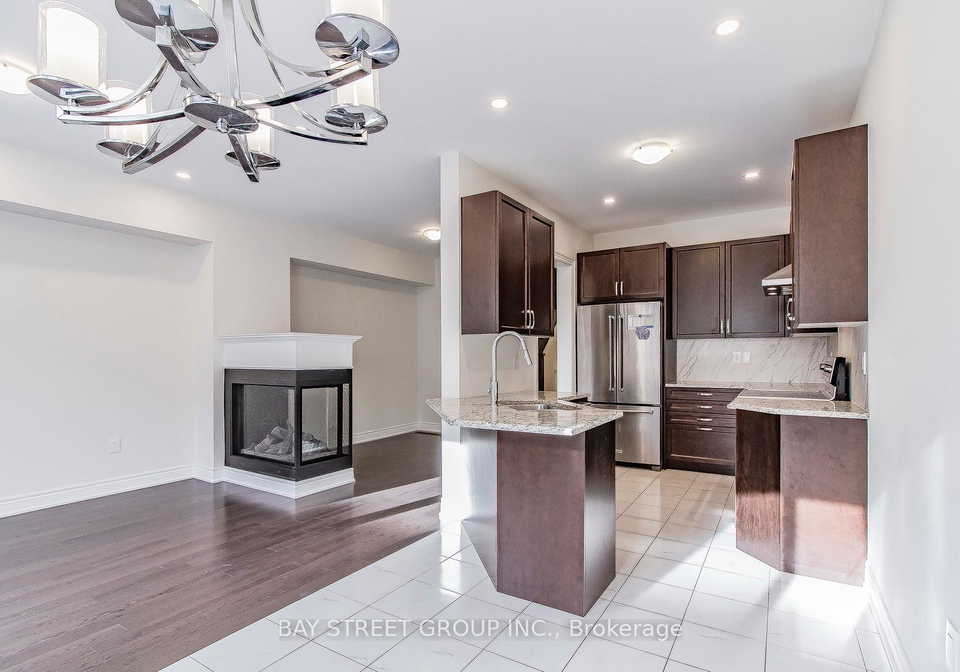 53-drizzel-crescent-richmond-hill-ontario-n12239112