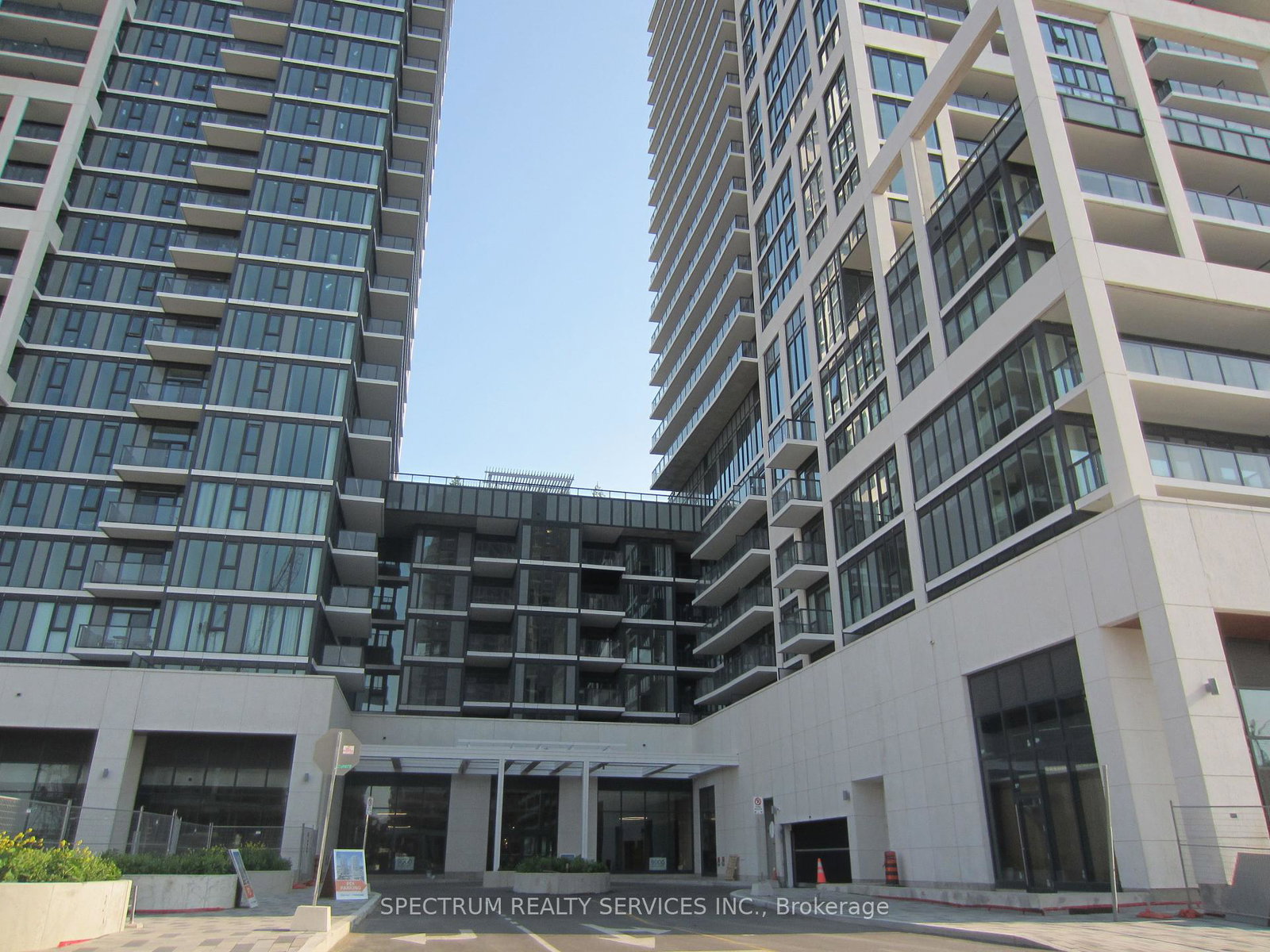 9000-jane-street-vaughan-ontario-n12239141