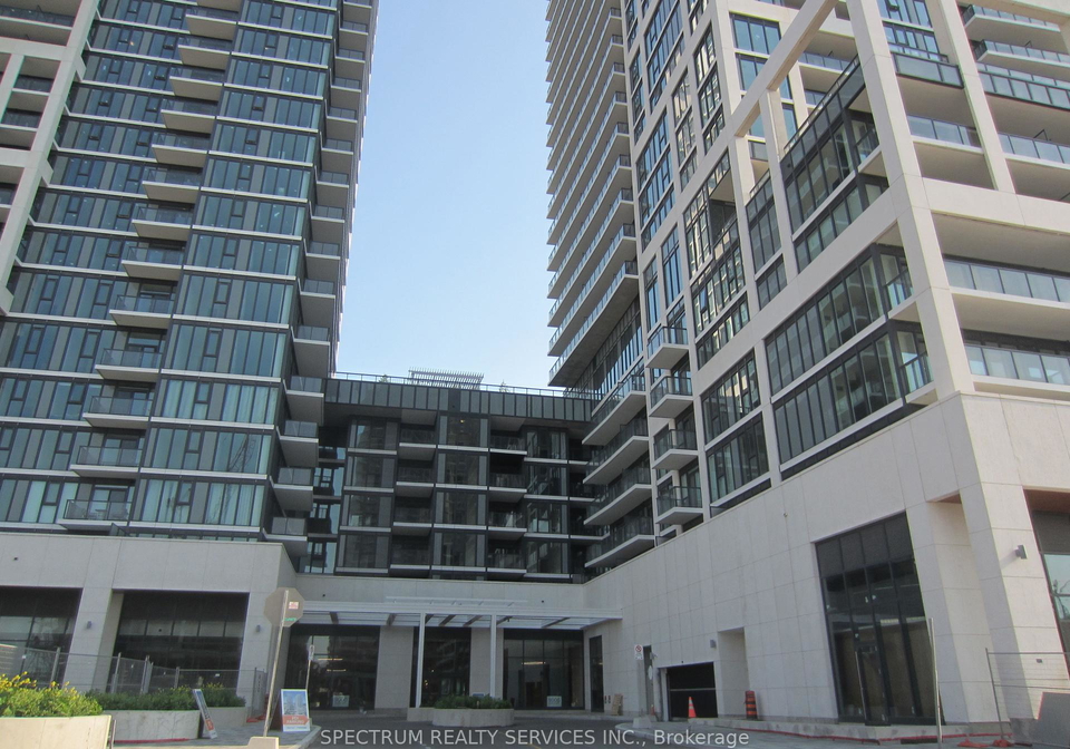 9000-jane-street-vaughan-ontario-n12239141