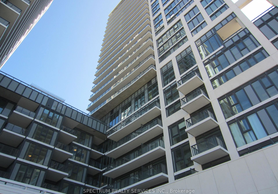 9000-jane-street-vaughan-ontario-n12239141