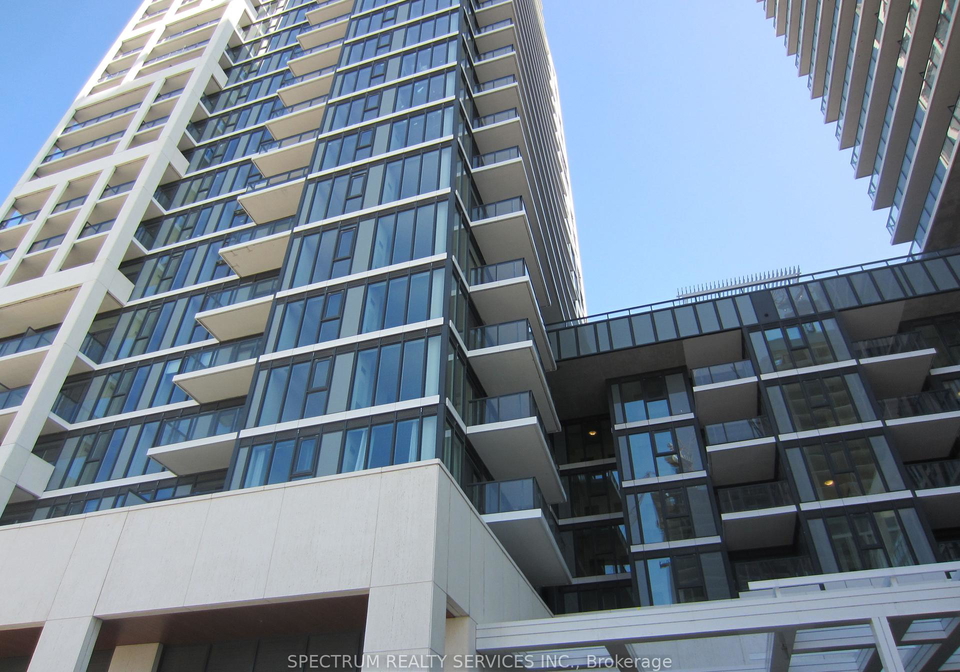 9000-jane-street-vaughan-ontario-n12239141