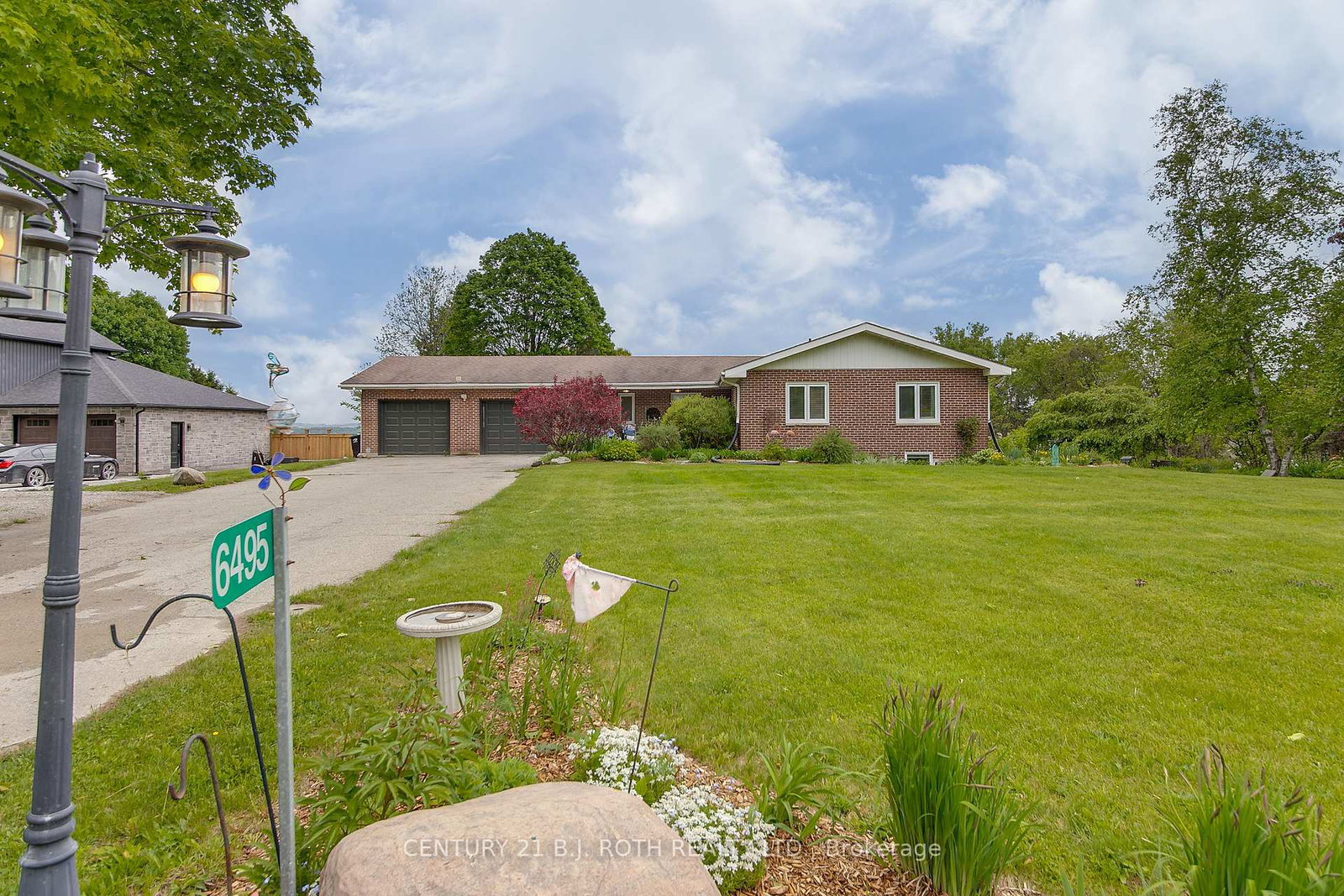 6495-13th-line-new-tecumseth-ontario-n12239184