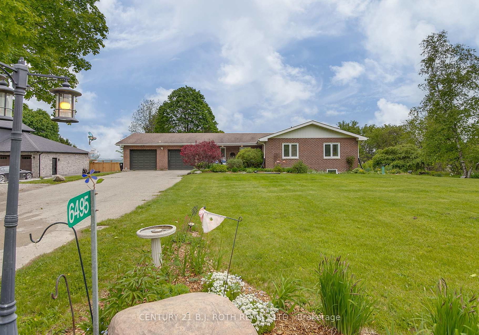 6495-13th-line-new-tecumseth-ontario-n12239184