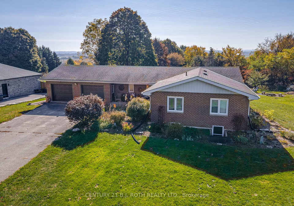 6495-13th-line-new-tecumseth-ontario-n12239184