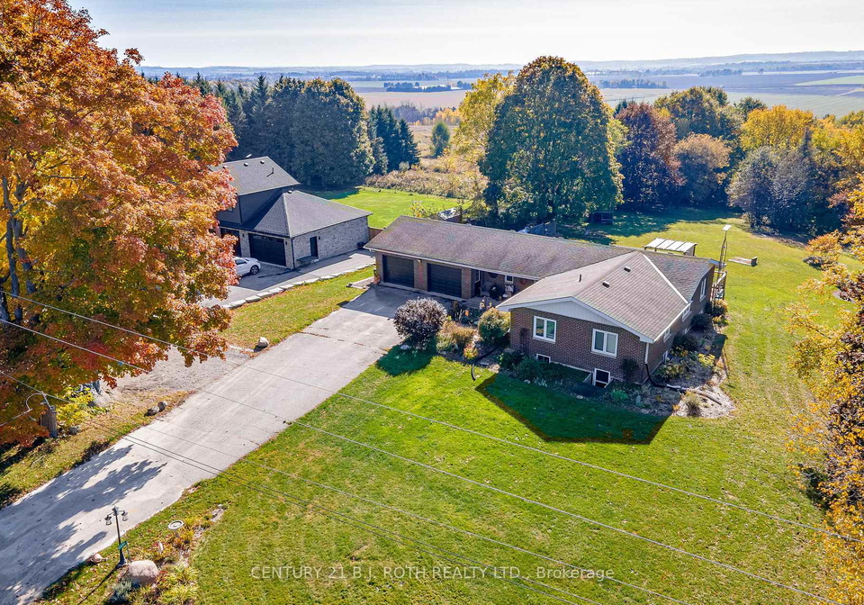6495-13th-line-new-tecumseth-ontario-n12239184