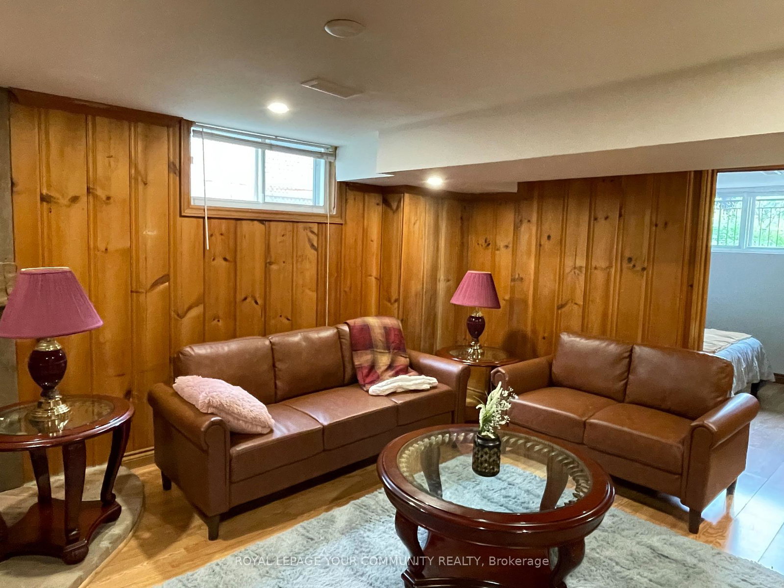 80-trayborn-drive-richmond-hill-ontario-n12239237