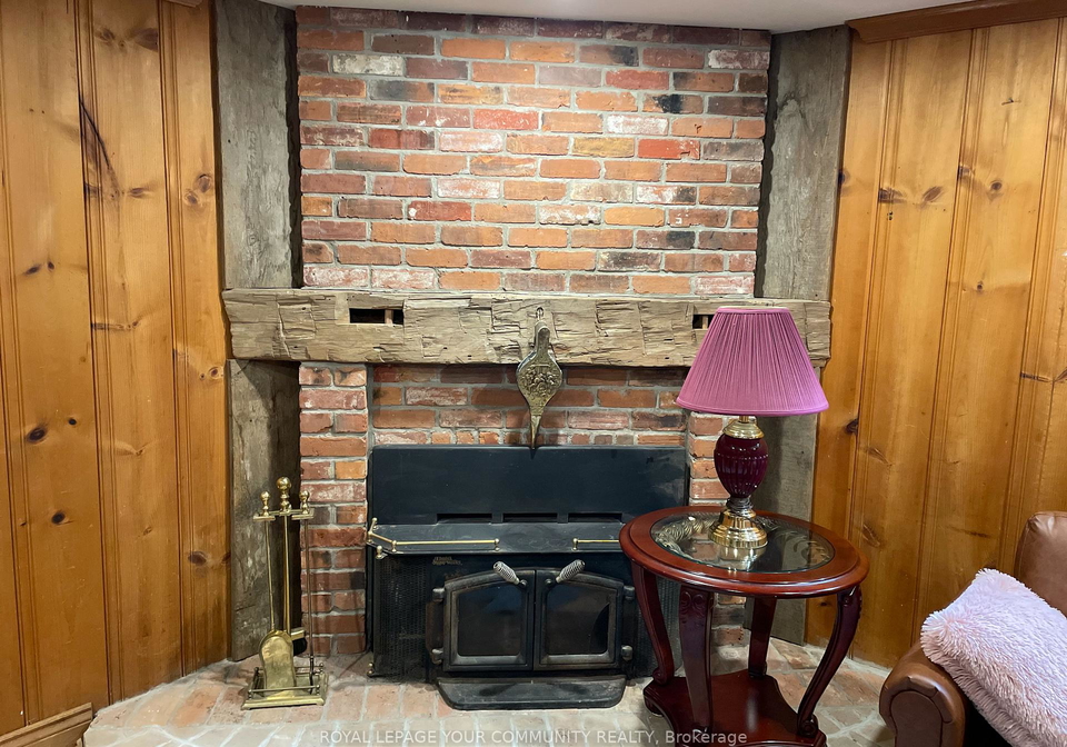 80-trayborn-drive-richmond-hill-ontario-n12239237