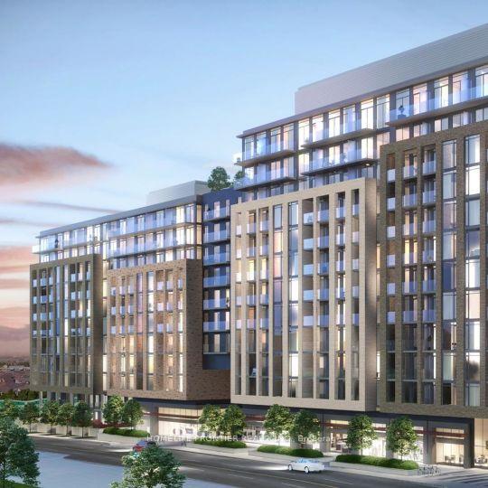 100-eagle-rock-way-vaughan-ontario-n12239353