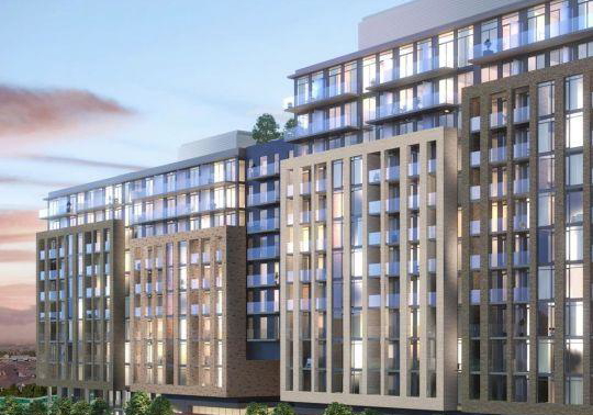 100-eagle-rock-way-vaughan-ontario-n12239353