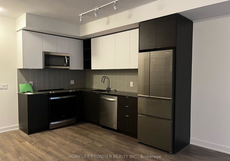 100-eagle-rock-way-vaughan-ontario-n12239353