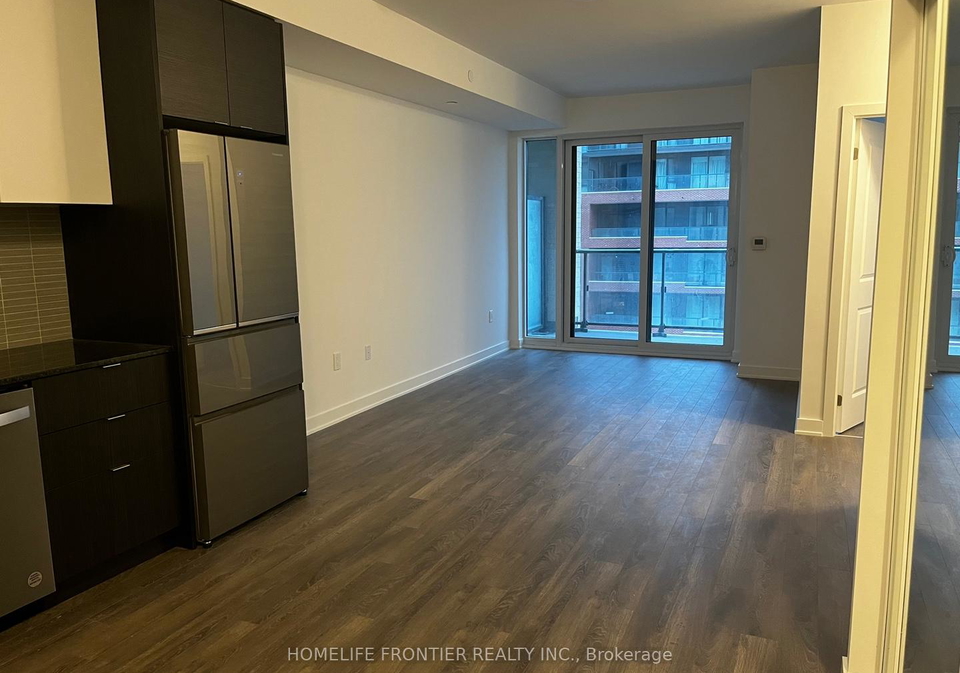 100-eagle-rock-way-vaughan-ontario-n12239353