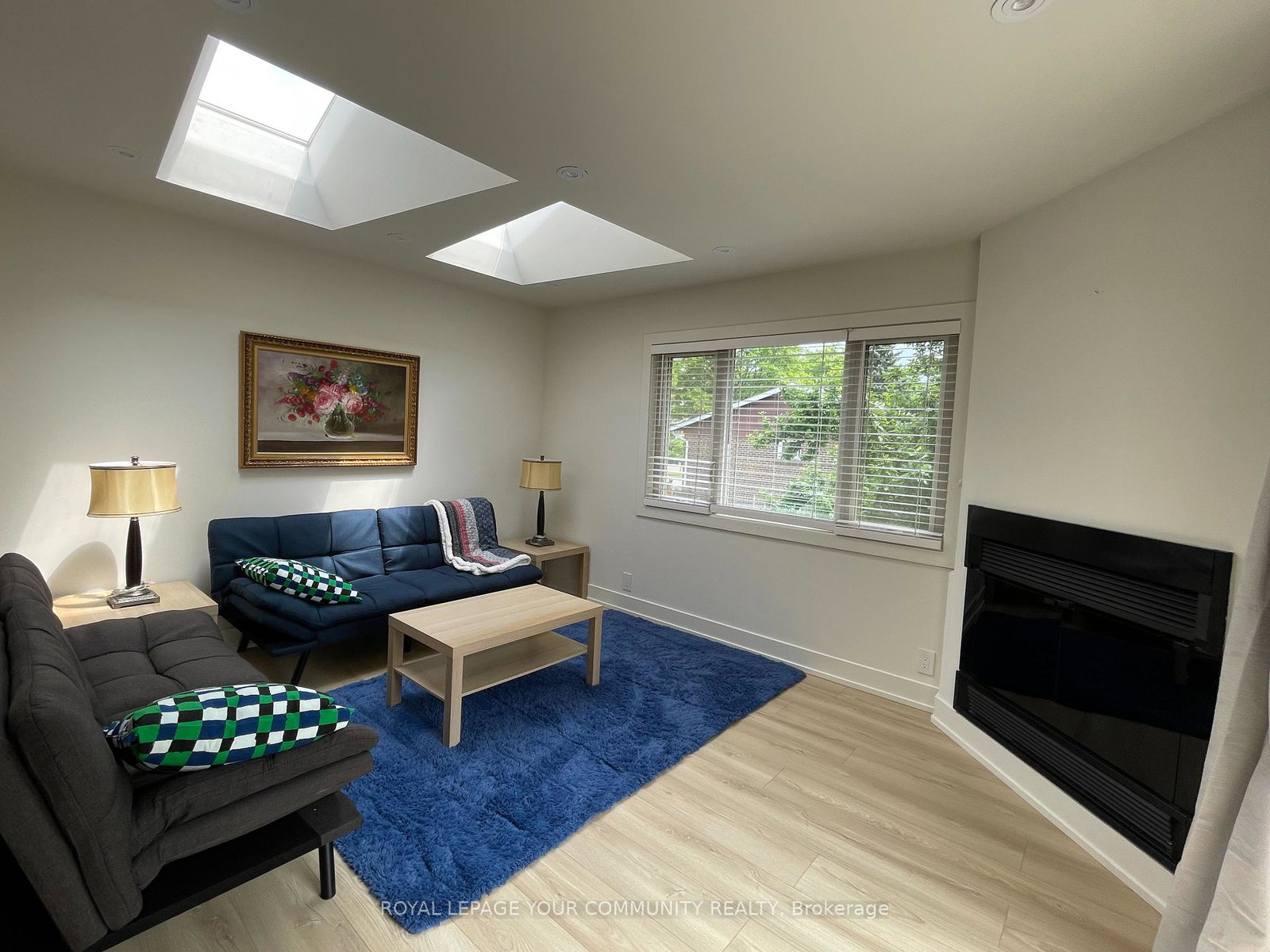 80-trayborn-drive-richmond-hill-ontario-n12239381