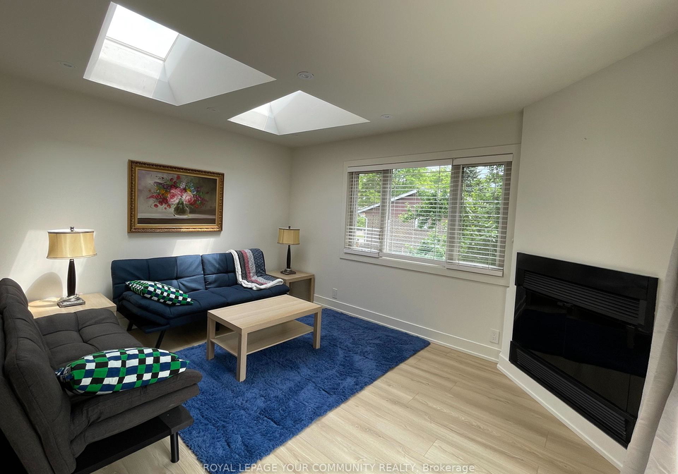 80-trayborn-drive-richmond-hill-ontario-n12239381