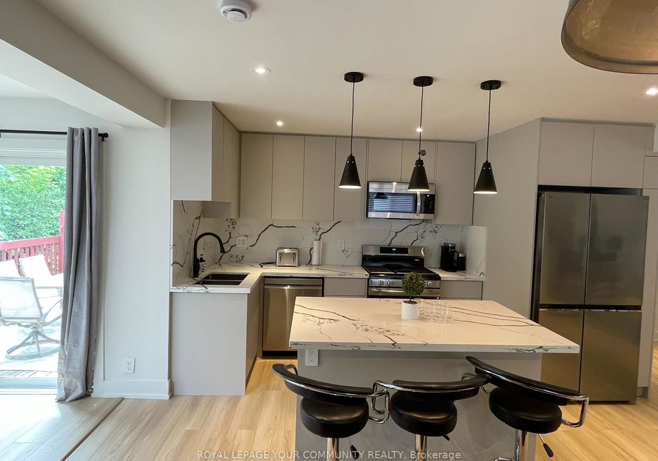 80-trayborn-drive-richmond-hill-ontario-n12239381