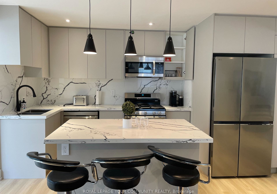 80-trayborn-drive-richmond-hill-ontario-n12239381
