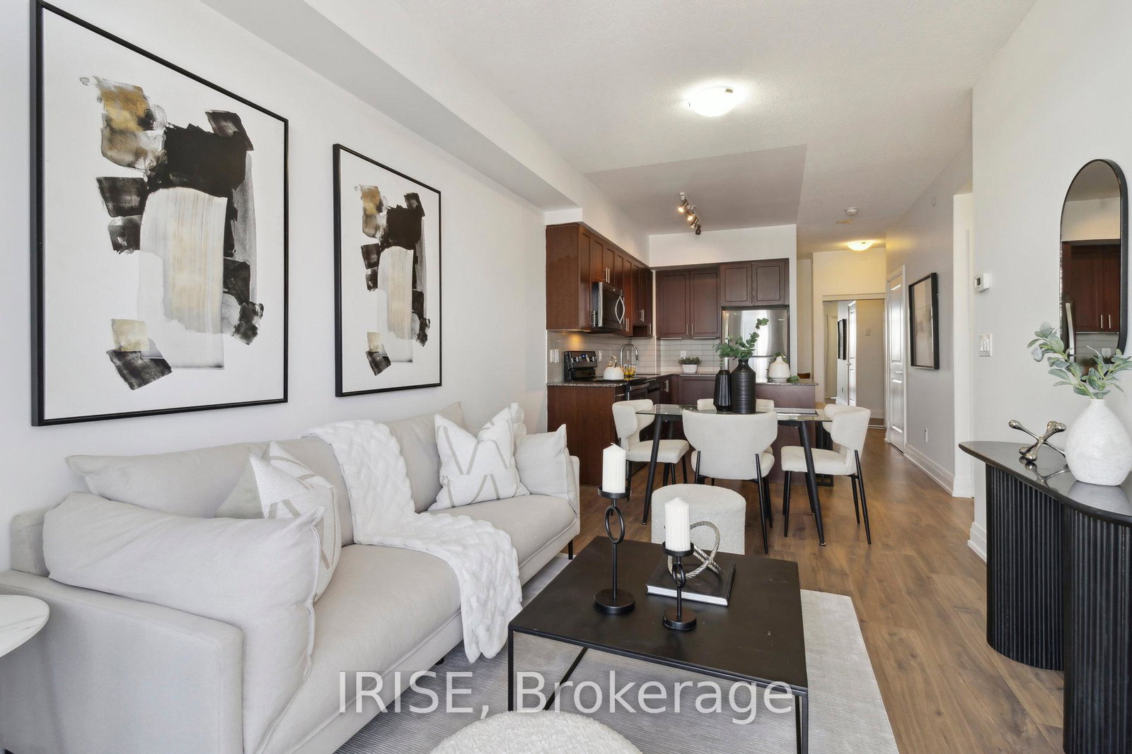 3700-highway-7-road-vaughan-ontario-n12239436