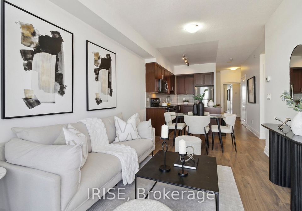 3700-highway-7-road-vaughan-ontario-n12239436