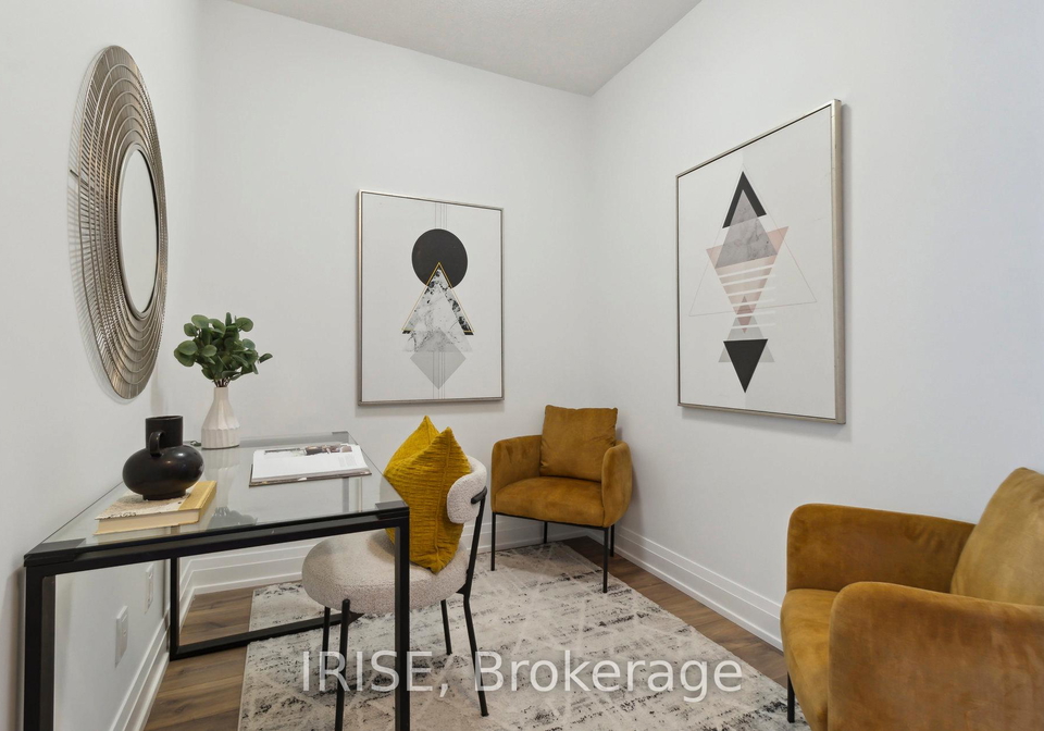 3700-highway-7-road-vaughan-ontario-n12239436