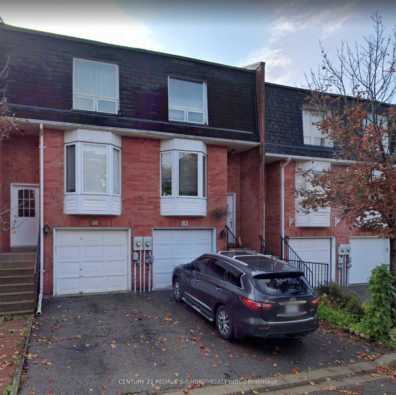 83-william-curtis-circle-newmarket-ontario-n12239463