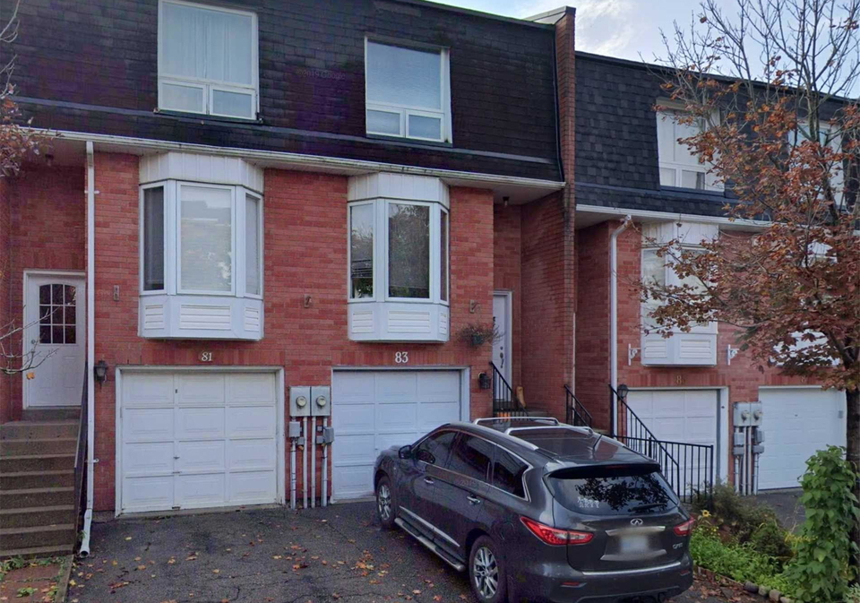 83-william-curtis-circle-newmarket-ontario-n12239463