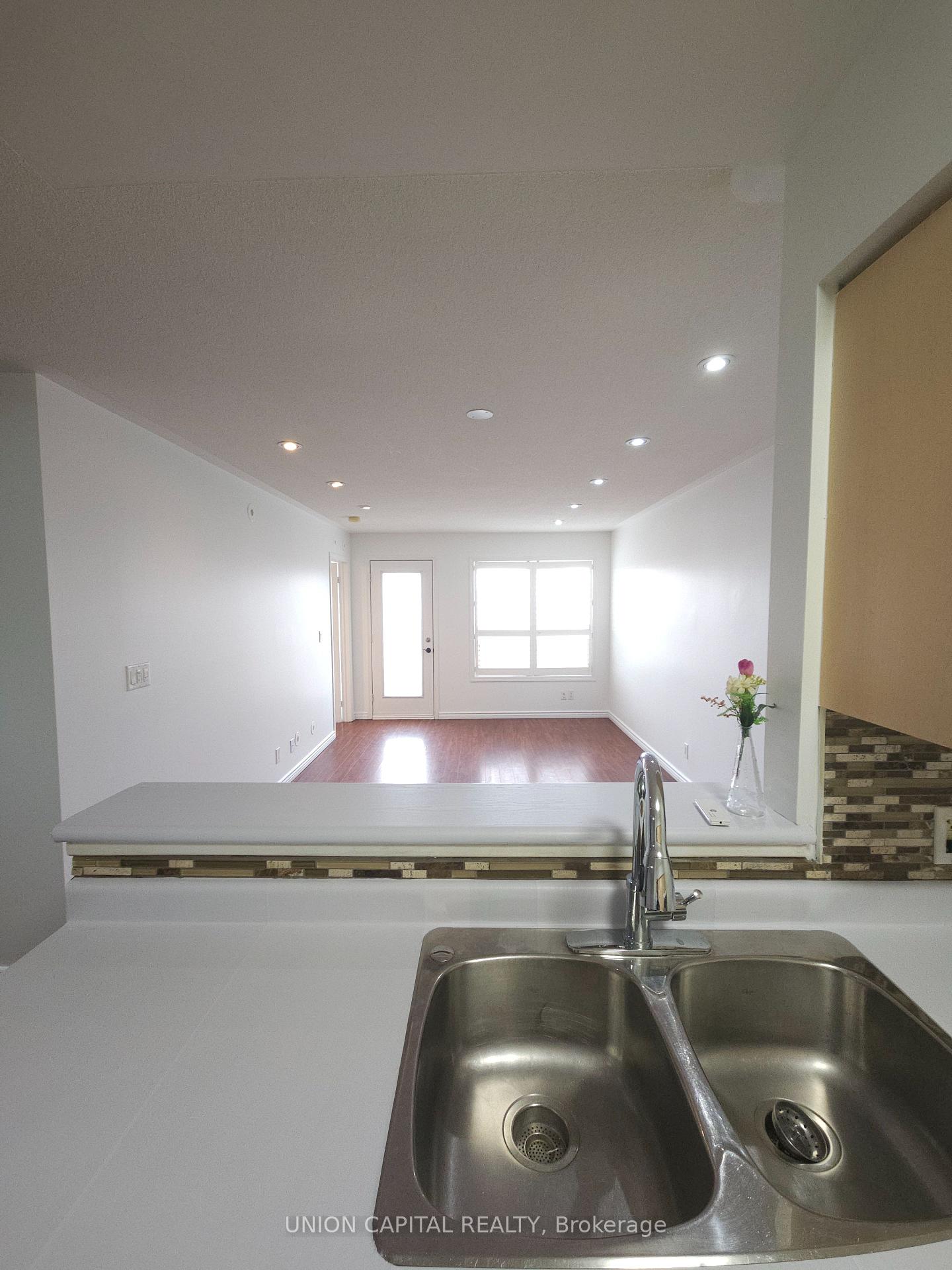 105-sunrise-drive-markham-ontario-n12239475