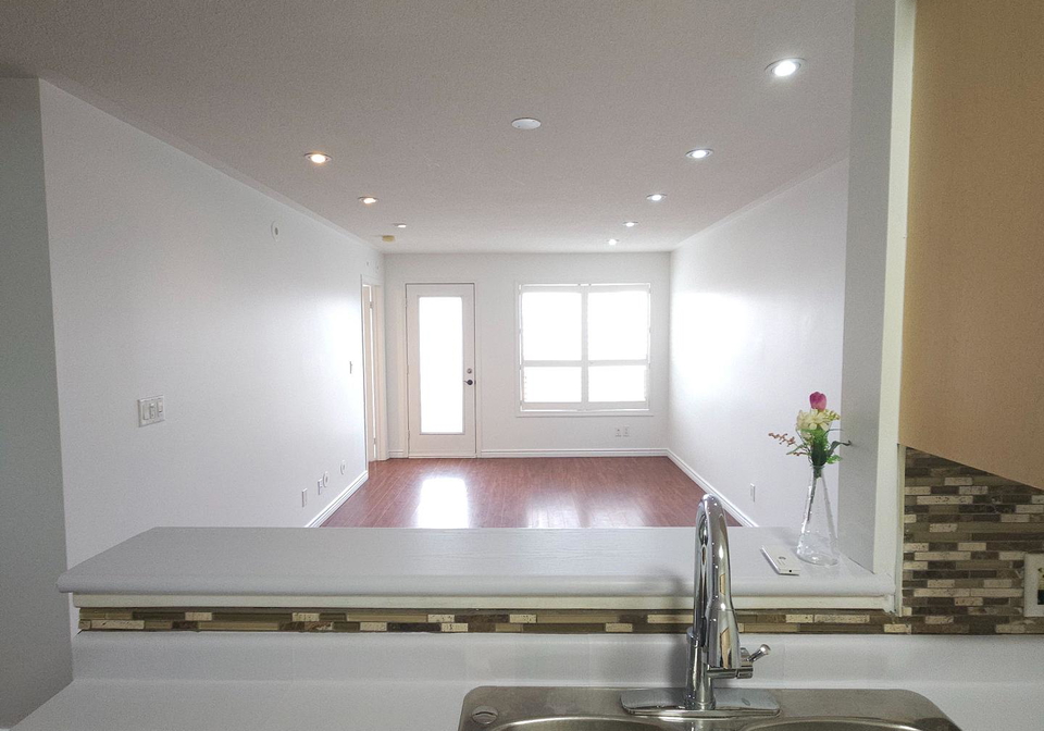 105-sunrise-drive-markham-ontario-n12239475