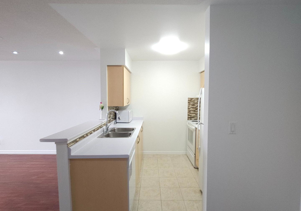 105-sunrise-drive-markham-ontario-n12239475