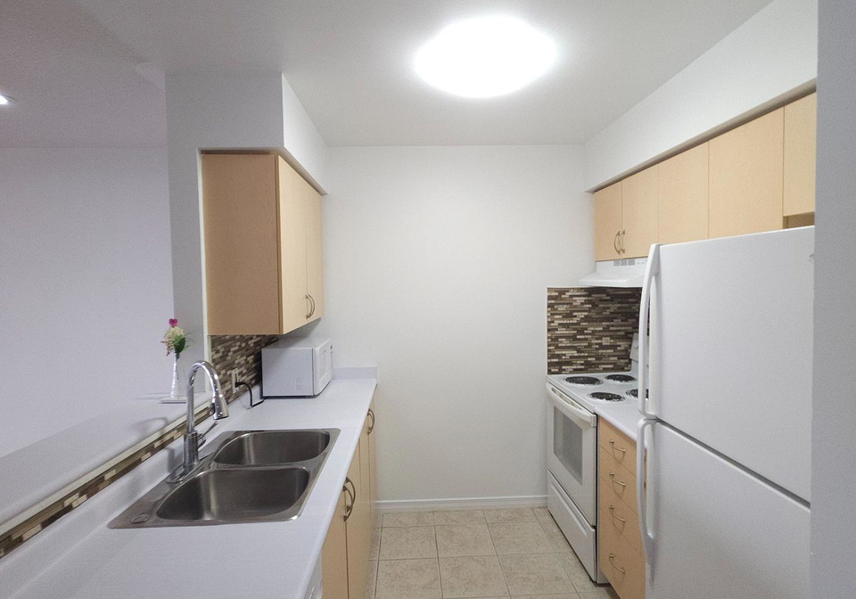 105-sunrise-drive-markham-ontario-n12239475