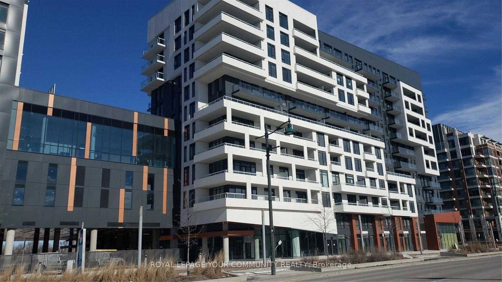 8-rouge-valley-drive-w-markham-ontario-n12239476