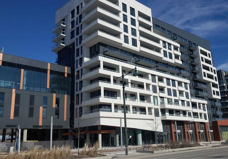 8-rouge-valley-drive-w-markham-ontario-n12239476