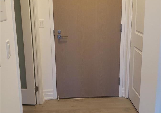 8-rouge-valley-drive-w-markham-ontario-n12239476