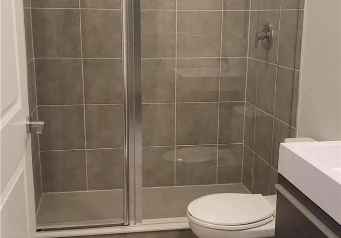 8-rouge-valley-drive-w-markham-ontario-n12239476