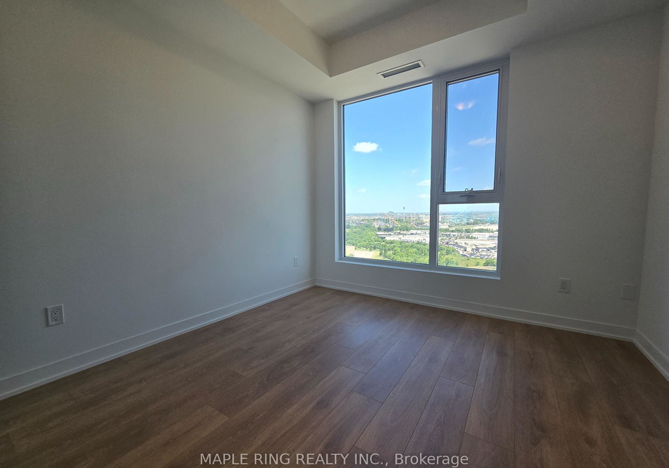 498-caldari-road-vaughan-ontario-n12239509