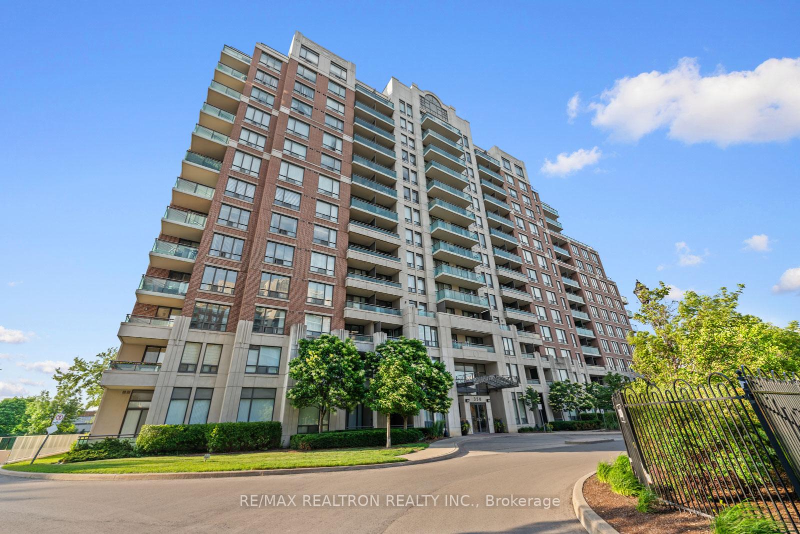 350-red-maple-road-richmond-hill-ontario-n12239541