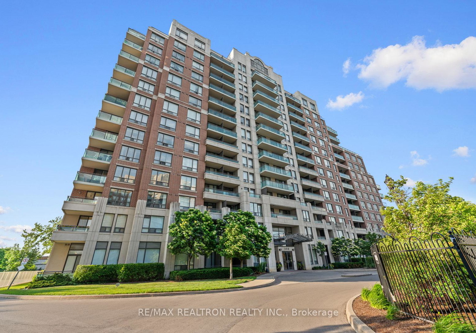 350-red-maple-road-richmond-hill-ontario-n12239541