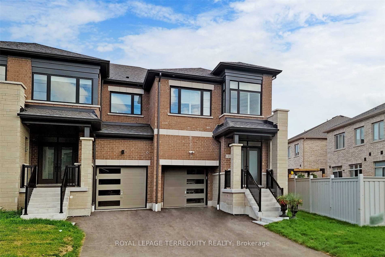 1-markview-road-whitchurch-stouffville-ontario-n12239547