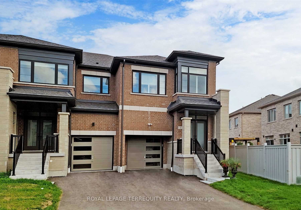 1-markview-road-whitchurch-stouffville-ontario-n12239547