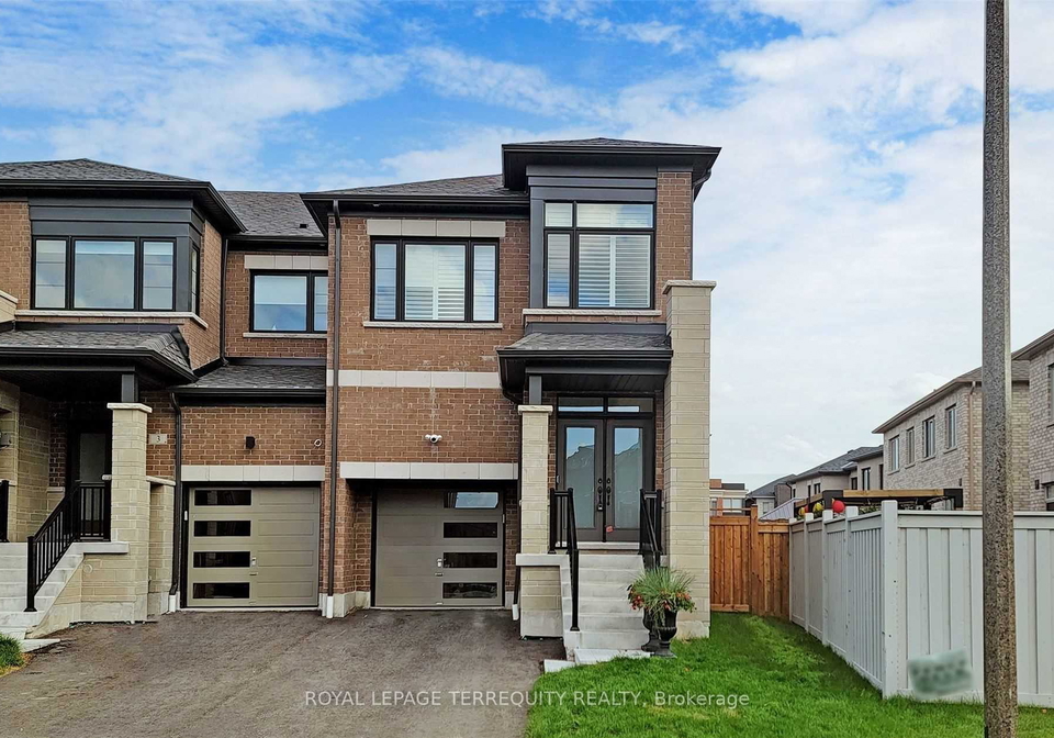 1-markview-road-whitchurch-stouffville-ontario-n12239547