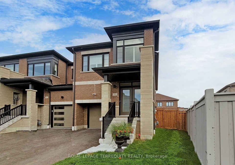 1-markview-road-whitchurch-stouffville-ontario-n12239547