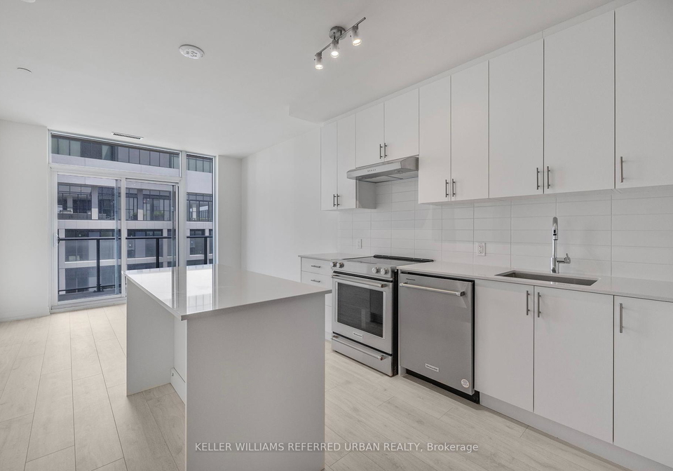 8960-jane-street-vaughan-ontario-n12239562