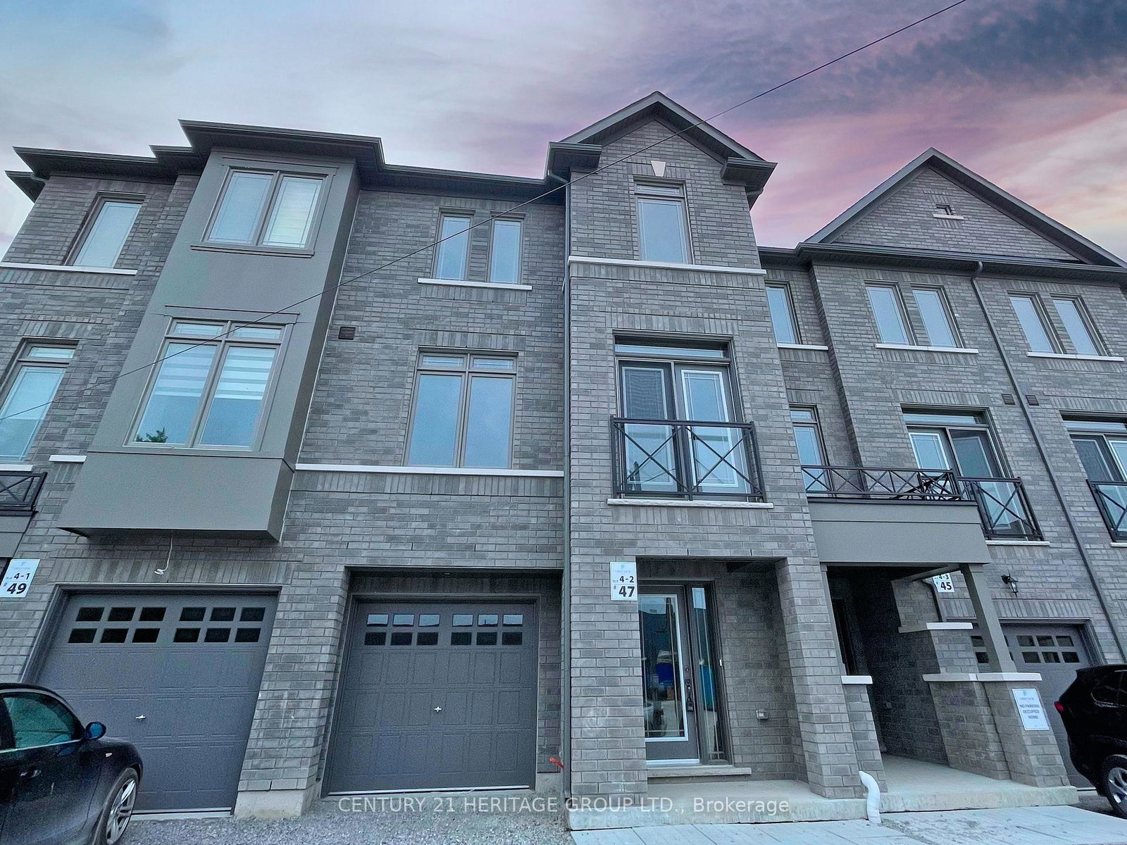 47-elgin-court-bradford-west-gwillimbury-ontario-n12239653