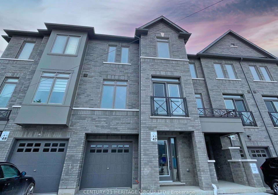 47-elgin-court-bradford-west-gwillimbury-ontario-n12239653