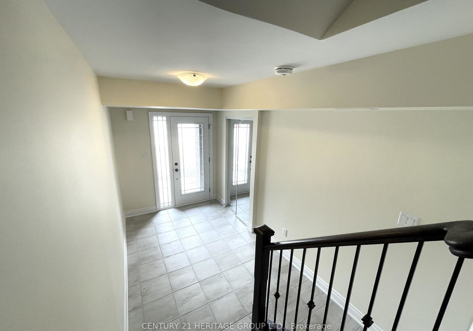 47-elgin-court-bradford-west-gwillimbury-ontario-n12239653