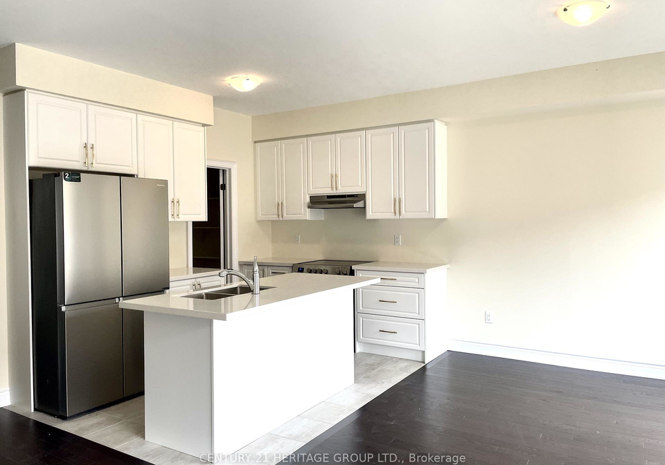 47-elgin-court-bradford-west-gwillimbury-ontario-n12239653