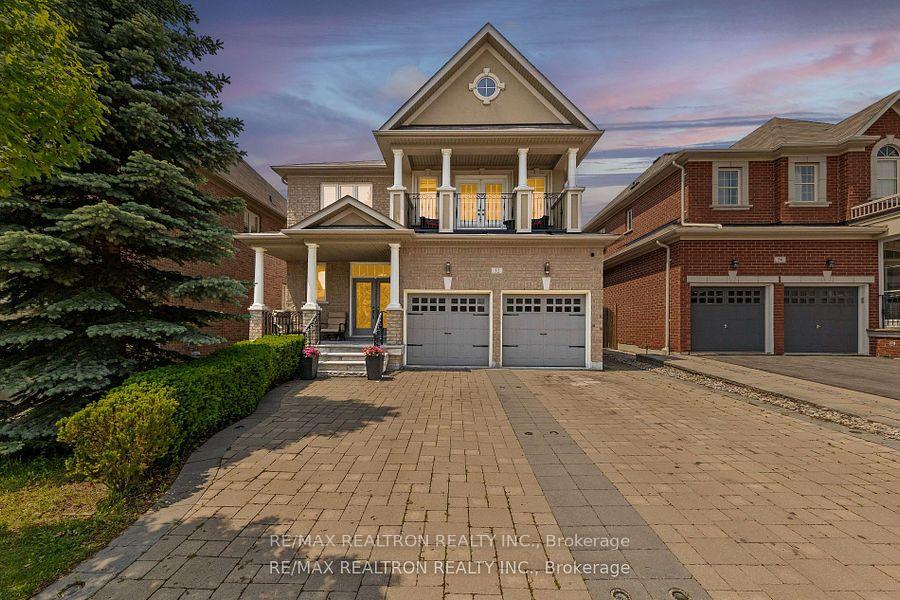 52-lady-angela-lane-vaughan-ontario-n12239672